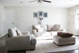 3301 Martin Drive - Photo 4