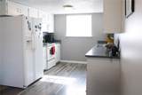 3301 Martin Drive - Photo 5