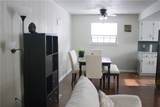 3301 Martin Drive - Photo 6