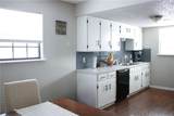 3301 Martin Drive - Photo 7