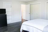 3301 Martin Drive - Photo 8