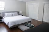 3301 Martin Drive - Photo 9