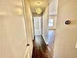 6206 Warrington Road - Photo 10