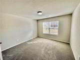 6206 Warrington Road - Photo 11