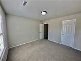 6206 Warrington Road - Photo 12