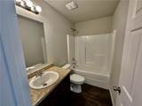 6206 Warrington Road - Photo 13