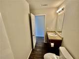 6206 Warrington Road - Photo 14