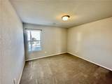 6206 Warrington Road - Photo 15