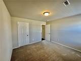 6206 Warrington Road - Photo 16