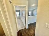 6206 Warrington Road - Photo 17