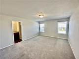 6206 Warrington Road - Photo 18