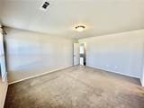 6206 Warrington Road - Photo 19