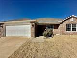 6206 Warrington Road - Photo 2