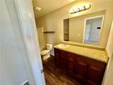 6206 Warrington Road - Photo 20