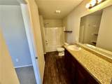 6206 Warrington Road - Photo 21