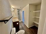 6206 Warrington Road - Photo 22