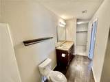 6206 Warrington Road - Photo 23