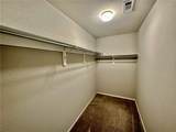 6206 Warrington Road - Photo 24