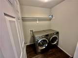 6206 Warrington Road - Photo 25