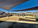 6206 Warrington Road - Photo 26