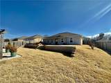 6206 Warrington Road - Photo 27