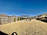 6206 Warrington Road - Photo 28