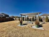 6206 Warrington Road - Photo 29