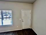 6206 Warrington Road - Photo 3