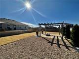 6206 Warrington Road - Photo 30