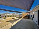 6206 Warrington Road - Photo 31