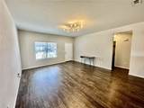 6206 Warrington Road - Photo 5