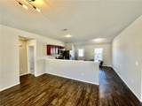 6206 Warrington Road - Photo 6