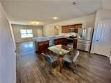 6206 Warrington Road - Photo 7