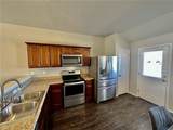 6206 Warrington Road - Photo 8