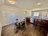 6206 Warrington Road - Photo 9