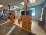 2868 Martin Luther King Jr Boulevard - Photo 5