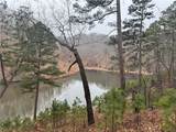 648 Highland Road - Photo 1