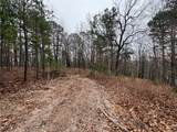 648 Highland Road - Photo 11