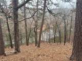 648 Highland Road - Photo 12