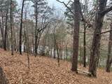 648 Highland Road - Photo 13