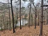 648 Highland Road - Photo 14