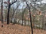 648 Highland Road - Photo 15