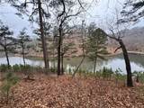 648 Highland Road - Photo 2