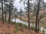 648 Highland Road - Photo 3