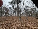 648 Highland Road - Photo 4