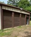 29 County Road 801 - Photo 5