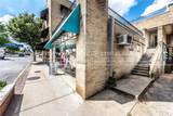 311 Eureka Alley - Photo 1