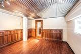 311 Eureka Alley - Photo 4