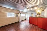 311 Eureka Alley - Photo 5