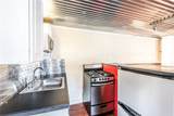 311 Eureka Alley - Photo 6